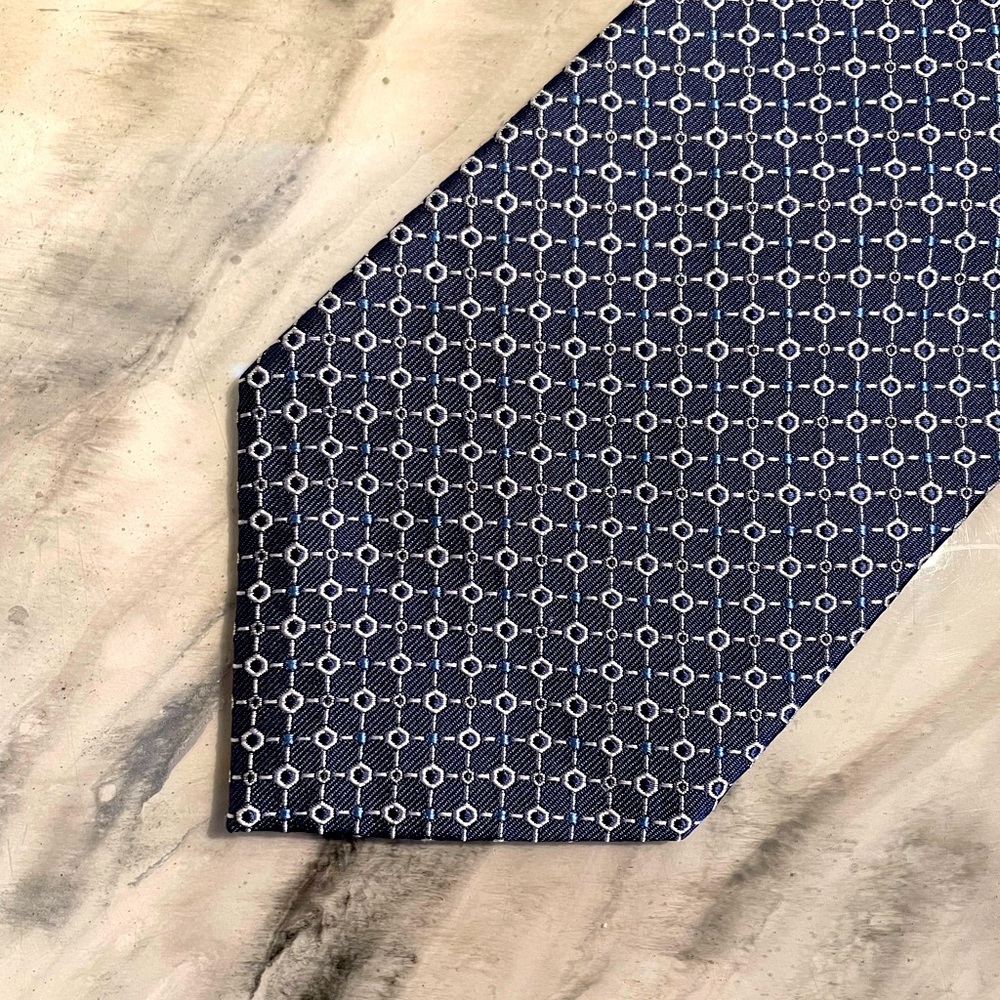 Ralph Lauren Purple Label Tie